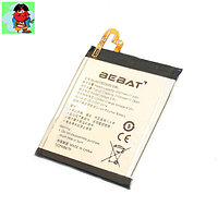 Аккумулятор Bebat для Huawei GR5 (HB396481EBC)