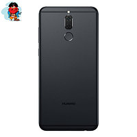 Задняя крышка для Huawei Nova 2i цвет: черный