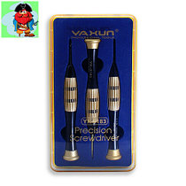 Набор инструментов YaXun YX 8183 для ремонта телефонов и планшетов