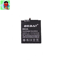 Аккумулятор Bebat для Xiaomi Redmi Go (BN3A)