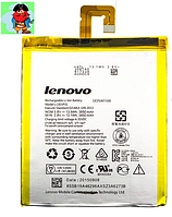 Аккумулятор для Lenovo IdeaTab S5000 (L13D1P31) оригинальный