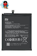 Аккумулятор для Xiaomi Mi 8 Lite (Mi8 Lite) (BM3J) оригинальный