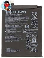 Аккумулятор для Huawei Y6s (JAT-LX1) (HB405979ECW) оригинальный