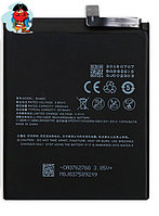 Аккумулятор для Meizu 16th (BA882) оригинальный
