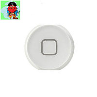 Кнопка Home для Apple iPad mini, цвет: белый