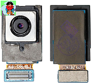 Основная (задняя) камера для Samsung A5, A7 2016