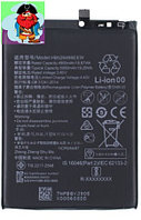 Аккумулятор для Huawei Y6p (HB526489EEW) оригинальный