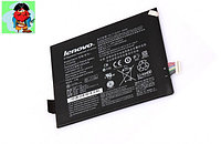 Аккумулятор для ноутбука Lenovo IdeaTab A10-80HC, S6000, A7600 (L11C2P32), 6100mAh, 3.7V, BAT-LE-102, аналог