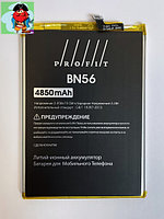 Аккумулятор Profit для Xiaomi Redmi 9c (BN56)