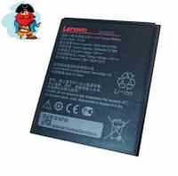 Аккумулятор для Lenovo Vibe C2 Power K10a40 (BL264) оригинальный