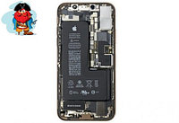 Аккумулятор для Apple iPhone Xs (616-00512, 616-00514) оригинальный