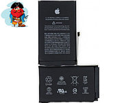 Аккумулятор для Apple iPhone Xs Max (616-00507)оригинальный