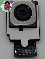 Задняя камера (основная) для Samsung Galaxy S7 Edge