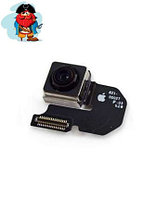 Задняя камера для Apple iPhone 6s
