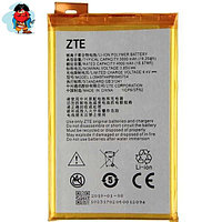 Аккумулятор для ZTE Blade 20 Smart (Li3949T44Pbh906450) оригинальный