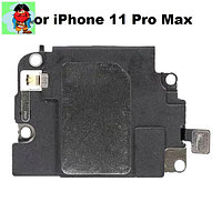 Нижний полифонический динамик Buzzer для Apple iPhone 11 Pro Max