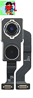 Основная (задняя) камера для Apple iPhone 11