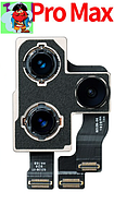 Основная (задняя) камера для Apple iPhone 11 Pro Max
