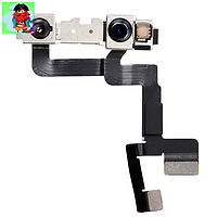 Фронтальная (передняя) камера для iPhone 11 Pro Max