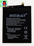 Аккумулятор Bebat для Huawei Nova 2 Plus (HB356687ECW)