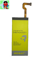 Аккумулятор Bebat для Huawei GR3 TAG-L21 Enjoy 5S (HB3742A0EZC+)