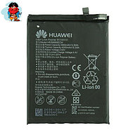 Аккумулятор для Huawei Mate 9, Mate 9 Pro (HB396689ECW) оригинальный