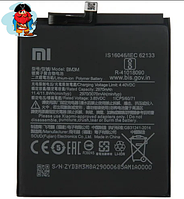 Аккумулятор для Xiaomi Mi 9 SE (Mi9 SE) (BM3M) оригинальный