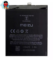 Аккумулятор для Meizu MX6 (BT65М) оригинальный