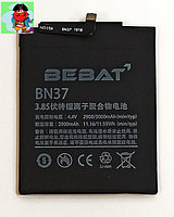 Аккумулятор Bebat для Xiaomi Redmi 6, Redmi 6A (BN37)
