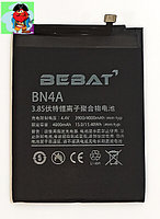 Аккумулятор Bebat для Xiaomi Redmi Note 7, Redmi Note 7 Pro (BN4A)