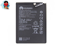 Аккумулятор для Huawei Mate 20 Lite (HB386589ECW) оригинальный