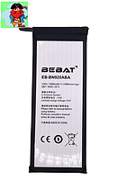 Аккумулятор Bebat для Samsung Galaxy Note 5 SM-N920 (EB-BN920ABE)