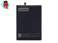 Аккумулятор для Lenovo Vibe X3 Lite (A7010) (BL256) оригинал
