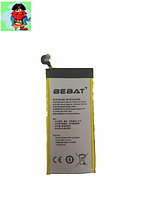 Аккумулятор Bebat для Samsung Galaxy S6 G920F (EB-BG920ABE)