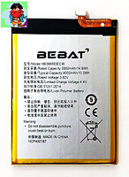 Аккумулятор Bebat для Huawei Mate 8 (HB396693ECW)