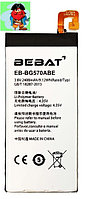 Аккумулятор Bebat для Samsung Galaxy J5 Prime G570 (EB-BG570ABE)