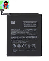 Аккумулятор для Xiaomi Redmi S2 (BN31) оригинальный