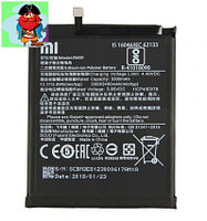 Аккумулятор для Xiaomi Mi8 (Mi 8) (BM3E) оригинальный