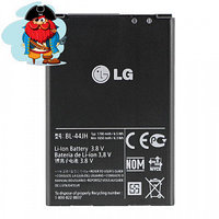 Аккумулятор для LG Optimus L7 (P700, P705) (BL-44JH) аналог