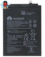 Аккумулятор для Huawei Nova 2 Plus + (BAC-L23, BAC-L21) (HB356687ECW) оригинальный