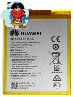 Аккумулятор для Huawei Honor 5X (HB396481EBC) оригинальный