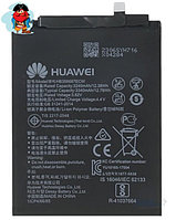 Аккумулятор для Huawei P30 Lite (MAR-LX1M) (HB356687ECW) оригинальный