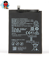 Аккумулятор для Huawei Nova (G9) (CAN-L11) (HB405979ECW) оригинальный