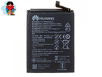Аккумулятор для Huawei Honor 9 (Honor 9 Premium) STF-L09 (HB386280ECW) оригинальный