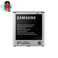Аккумулятор для Samsung Galaxy Ace 3 S7270, Galaxy Ace 3 Duos S7272, Galaxy Ace 3 LTE S7275 (B100AE)