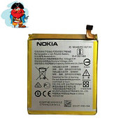Аккумулятор для Nokia 3 (HE319) оригинальный