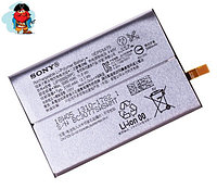 Аккумулятор для Sony Xperia XZ2 (LIP1655ERPC) оригинальный