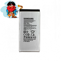 Аккумулятор для Samsung Galaxy A7 2015 A700F/H/DS (EB-BA700ABE) оригинальный