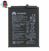 Аккумулятор для Huawei P smart Z 2019 (STK-LX1) (HB446486ECW) оригинальный