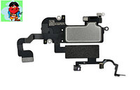 Верхний слуховой динамик (Speaker) с датчиком приближения для Apple iPhone 12 Pro MAX